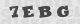 code image