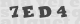 code image