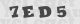 code image