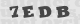 code image