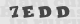 code image