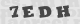 code image