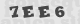 code image