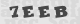 code image