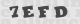 code image