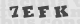 code image