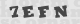 code image
