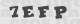 code image