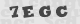 code image