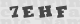 code image