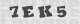 code image