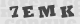 code image