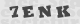 code image
