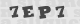 code image