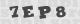 code image