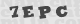code image