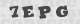 code image