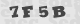code image