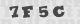code image