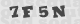 code image
