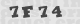 code image