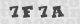 code image