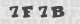 code image