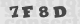 code image
