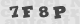 code image