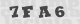 code image