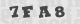 code image