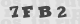 code image