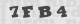code image