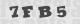 code image