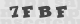 code image