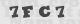 code image