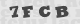 code image