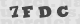 code image