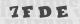 code image