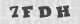 code image