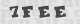 code image