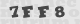 code image