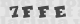 code image