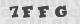 code image