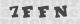code image
