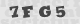 code image
