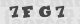 code image