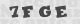 code image