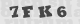 code image