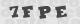 code image